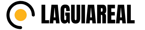 laguiareal.com