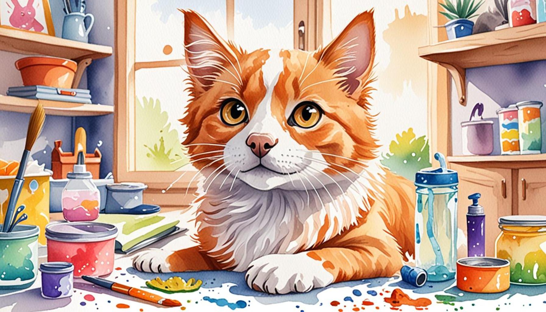 How to Prepare Your Pet for Changes in the Family Environment