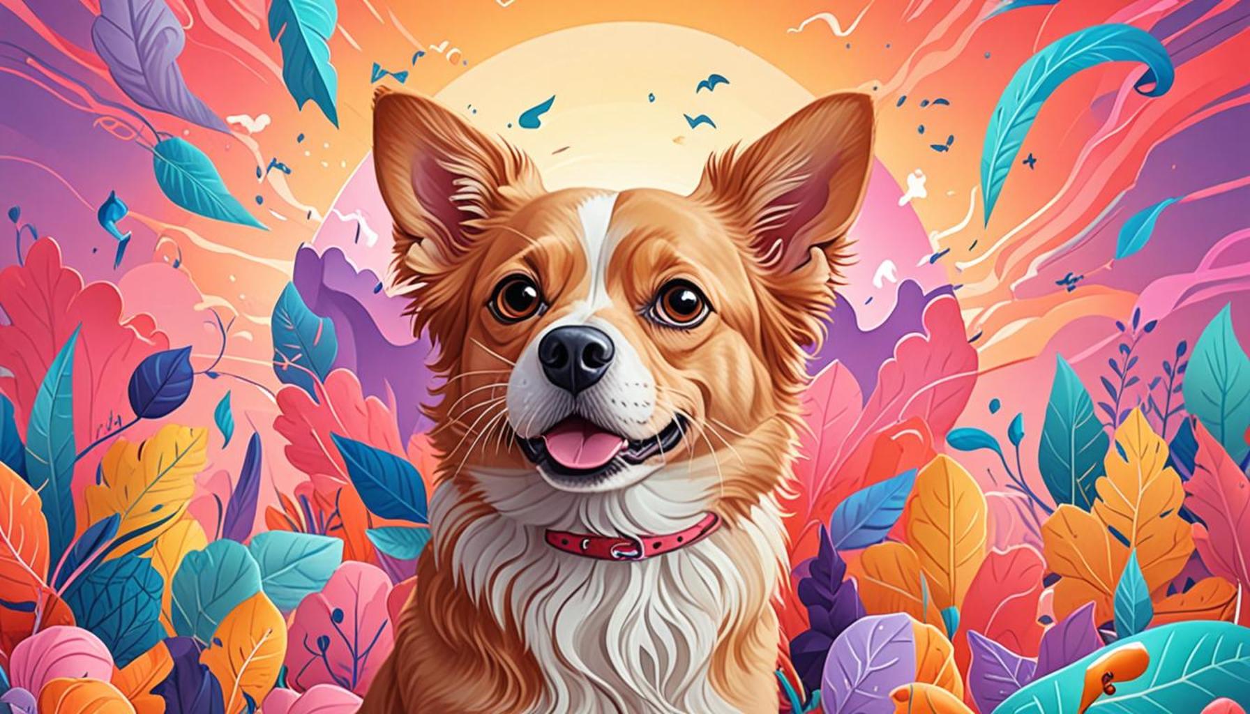 The Importance of Pet Owners’ Mental Health: How Pets Contribute to Emotional Well-Being